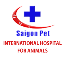 SaiGonPet